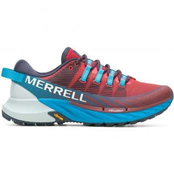Peak Trail Agilità Merrell