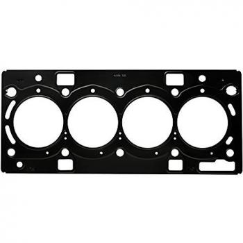 Motorzylinderkopf Dichtung AJUSA 10206700