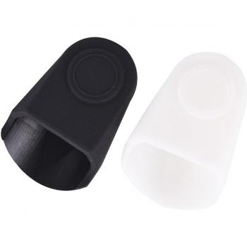 Saxophone Mouthpiece Shield
