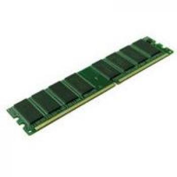 CoreParts 512MB Memoria per Mac Mini