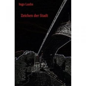 Zeichen der Stadt