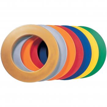 Heavy-Duty Dartboard-Umzugs