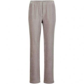 Goldner Fashion Cordhose