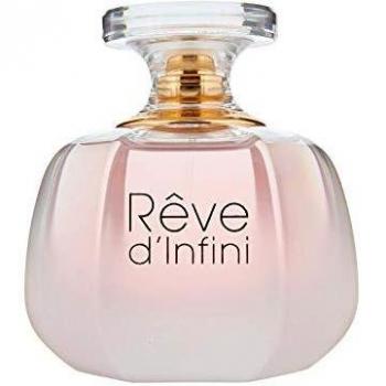 Lalique Reve d'Infini Eau De Parfum 100ml