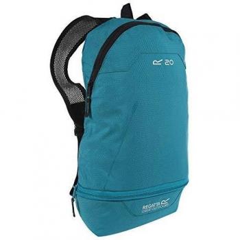 Regatta Backpack Ultra‑Compact