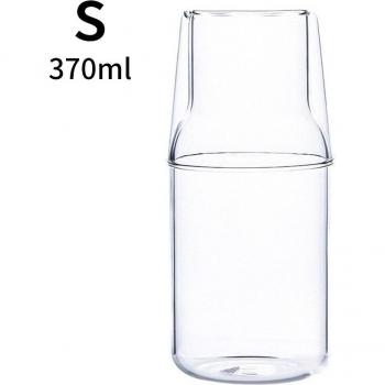 CaféThermo Tetera Resistente 900 g