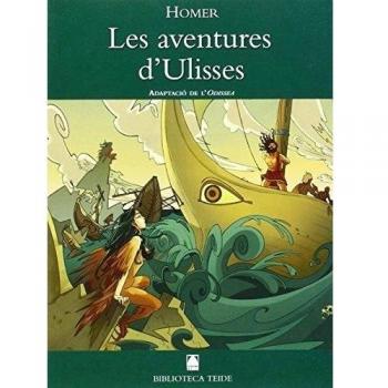 Biblioteca Teide 002