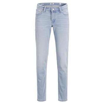 Jack & Jones Youth Glenn Original Ge 118 I.k Denim Pants