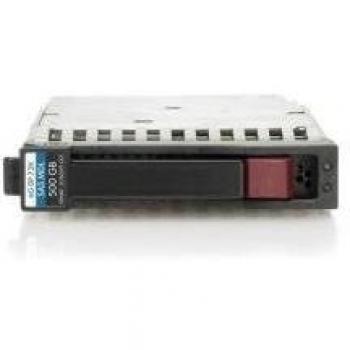 NEXT MOVE SPAIN 1 STUDENTS' BOOK/STUDENTS LEARNING AREA/BLINK PACK (Tapa blanda).