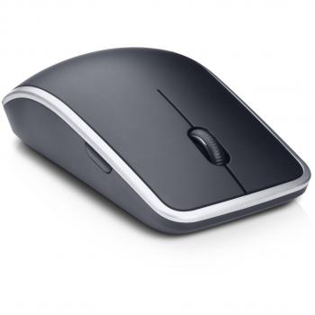 Dell WM514 Wireless PC Mouse