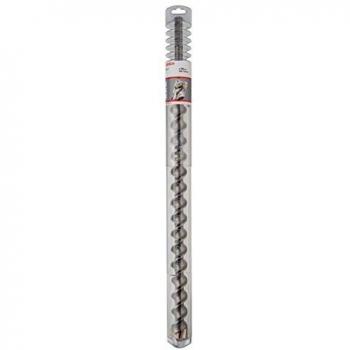 Bosch Punta SDS-Max 38 mm 720 mm