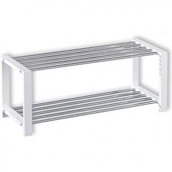 IDIMEX Schuhschrank ARINA