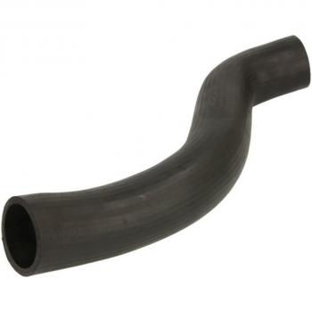 Tube d’aspiration turbo THERMOTEC DCV062TT