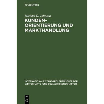 Vitalsource Technologies, Inc. Kundenorientierung und Markthandlung