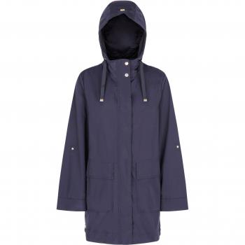 Geox Dandra Parka para mujer