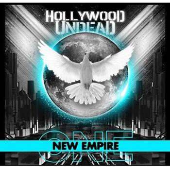 New Empire, Vol. 1