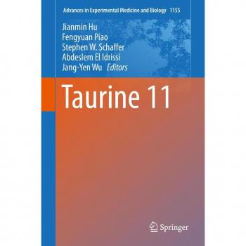 Taurine 11