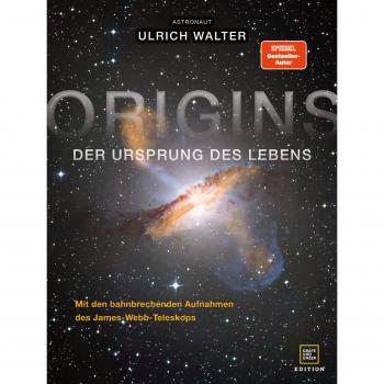 ORIGINS