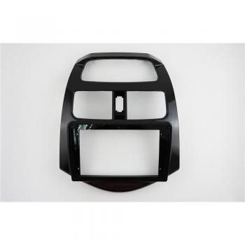 Chevrolet Spark 9-Inch Stereo Installation Kit