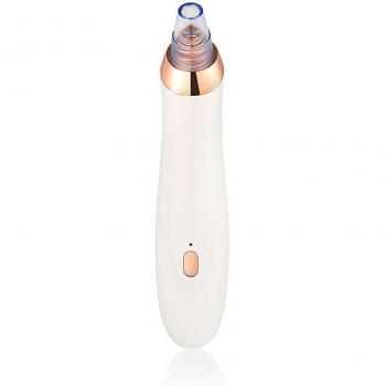 Blackhead Removal Electric Tool