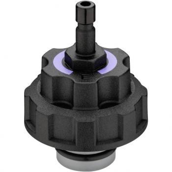 Vigor V1963N-E Module de refroidissement