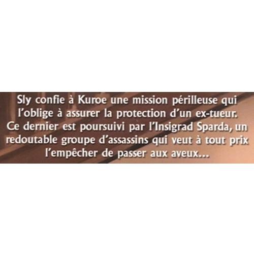 #