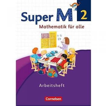 Super M