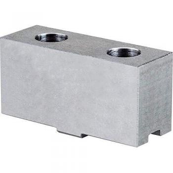 Soft‑Top Jaws Pack (AB 125/3) – Rohm