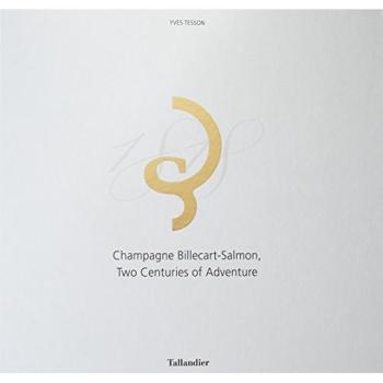 Billecart-Salmon