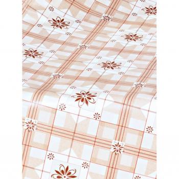 Tischdecke Mosel Unisex – Dohle & Menk Design