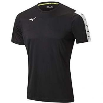 T-shirt Mizuno Nara Unisex