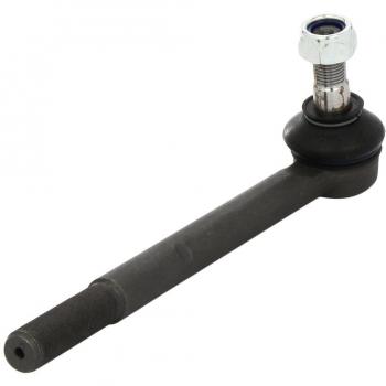 Tie Rod End 230192 ABS