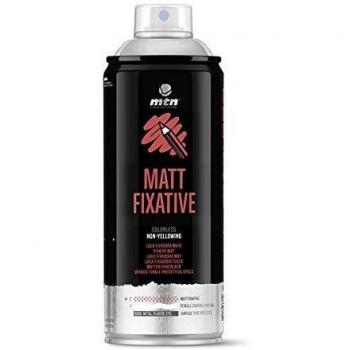 Color Neutro Montaña Spray EX014PR0998