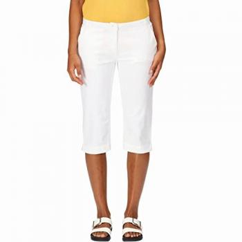 Pinocchietto Donna Regatta Bayla