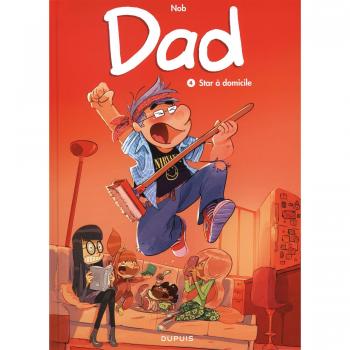 Dad