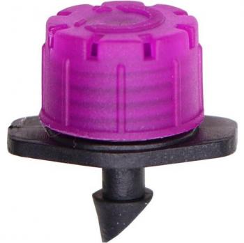 Système d'Irrigation Micro MUCIAKIE