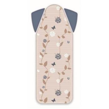 Philips Easy8 Iron Board Cover