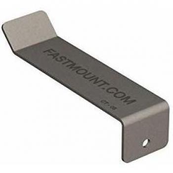 Fastmount Outil Panneau CT‑05 Longueur 90 mm, Largeur 25 mm