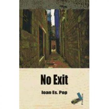 No Exit