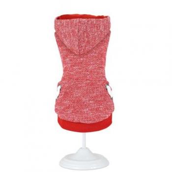 Maglione Sportivo Nayeco 20 Cm