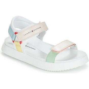 Tommy Hilfiger Sandali Jolly Jerry