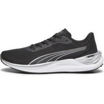 Zapatillas de Running Puma Electrify Nitro 3 para Adultos