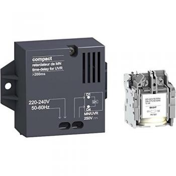 Schneider Smart Drive Kit LV429427