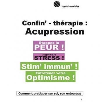 Acupression
