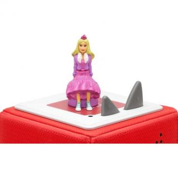 Barbie: Princess Adventure Tonie