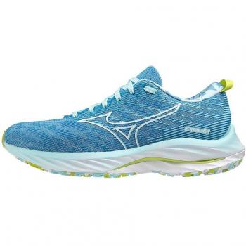Wave Rider 26 Roxy Mizuno