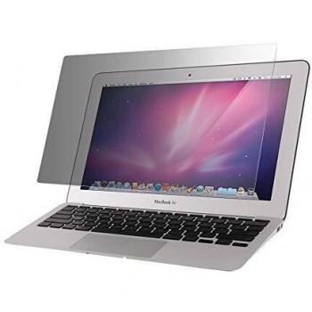 Celicious Privacy 2-Way Anti-Spy Filter Screen Protector for Macbook Air 11 A1370 (2011)