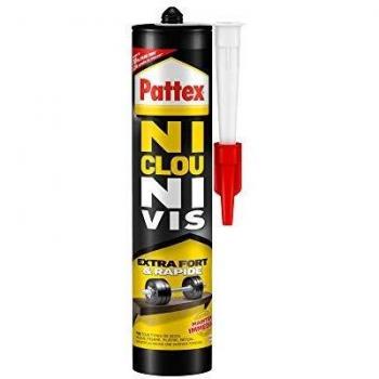 Colle Ni Clou Ni Vis 380g