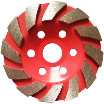 Herramienta de Tallado 100mm para Madera