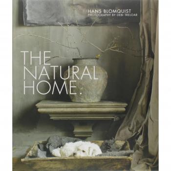 Hans Blomquist